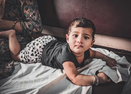 Kazino BigThunder Slots Mobilā lietotne